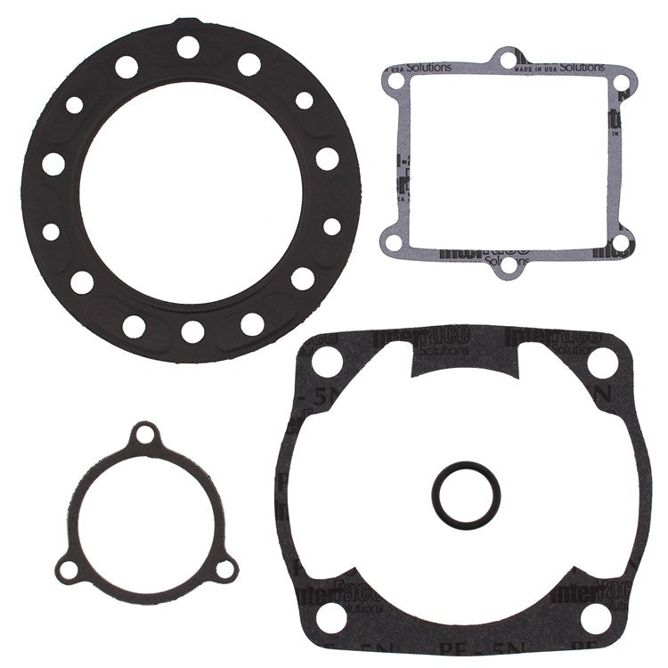 Vertex Top End Gasket Set HONDA CR500 89-01 (810273)
