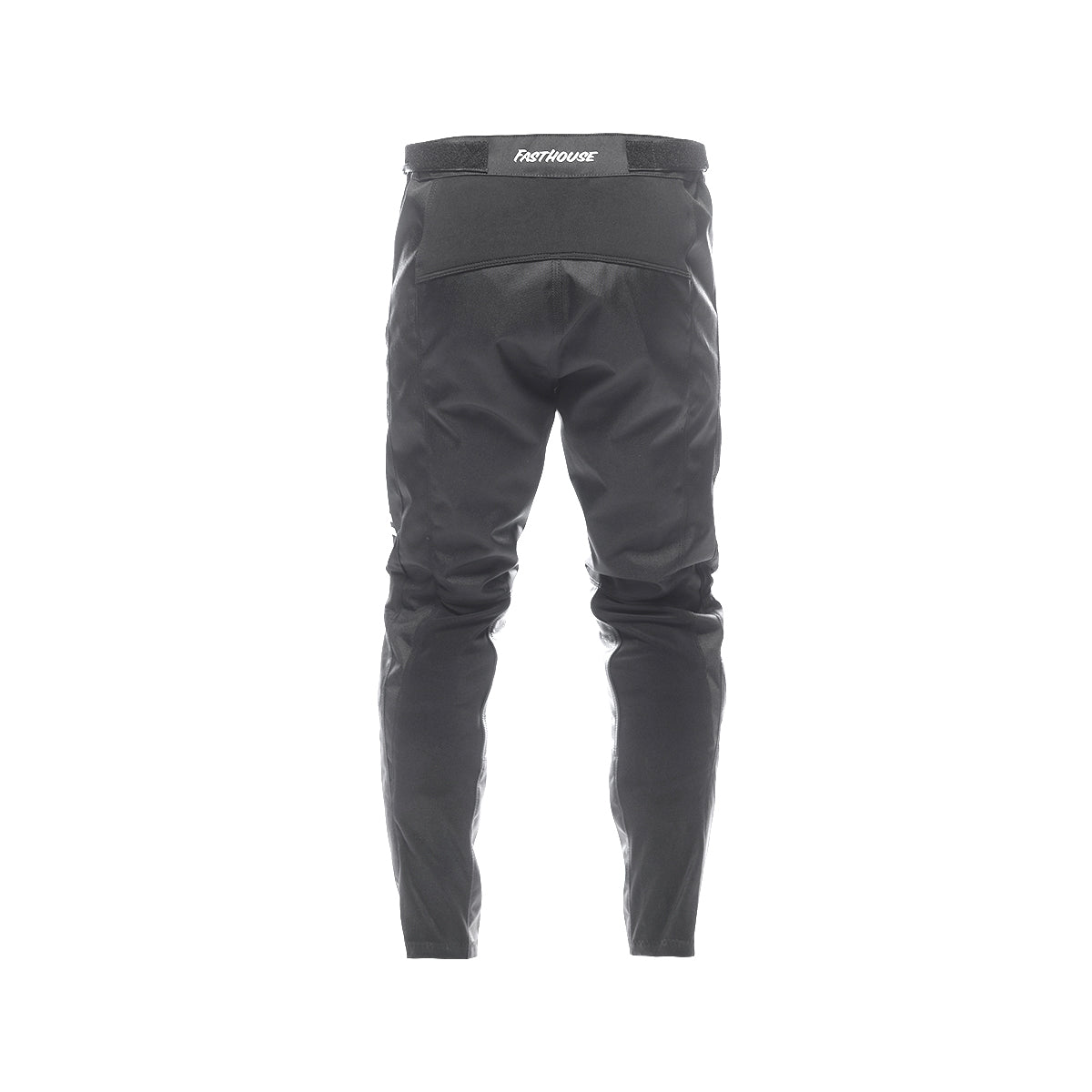 Fasthouse Carbon Method Youth MX Pant - Black