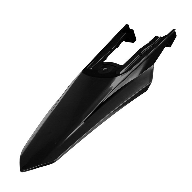 Polisport Rear Fender KTM SX/SX-F 23-25 Black