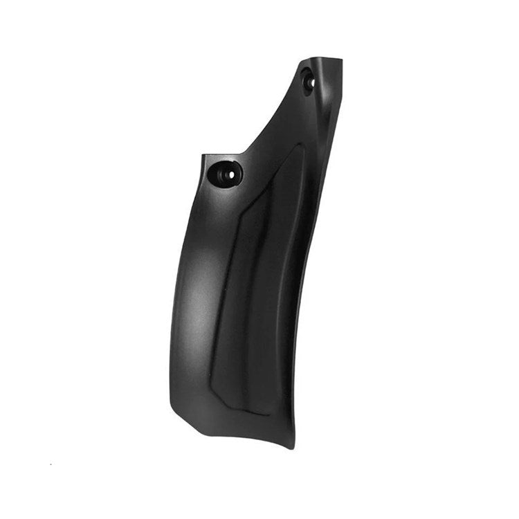 Polisport Shock Guard KTM SX/SX-F 23-24, EXC/EXC-F 2024 Black