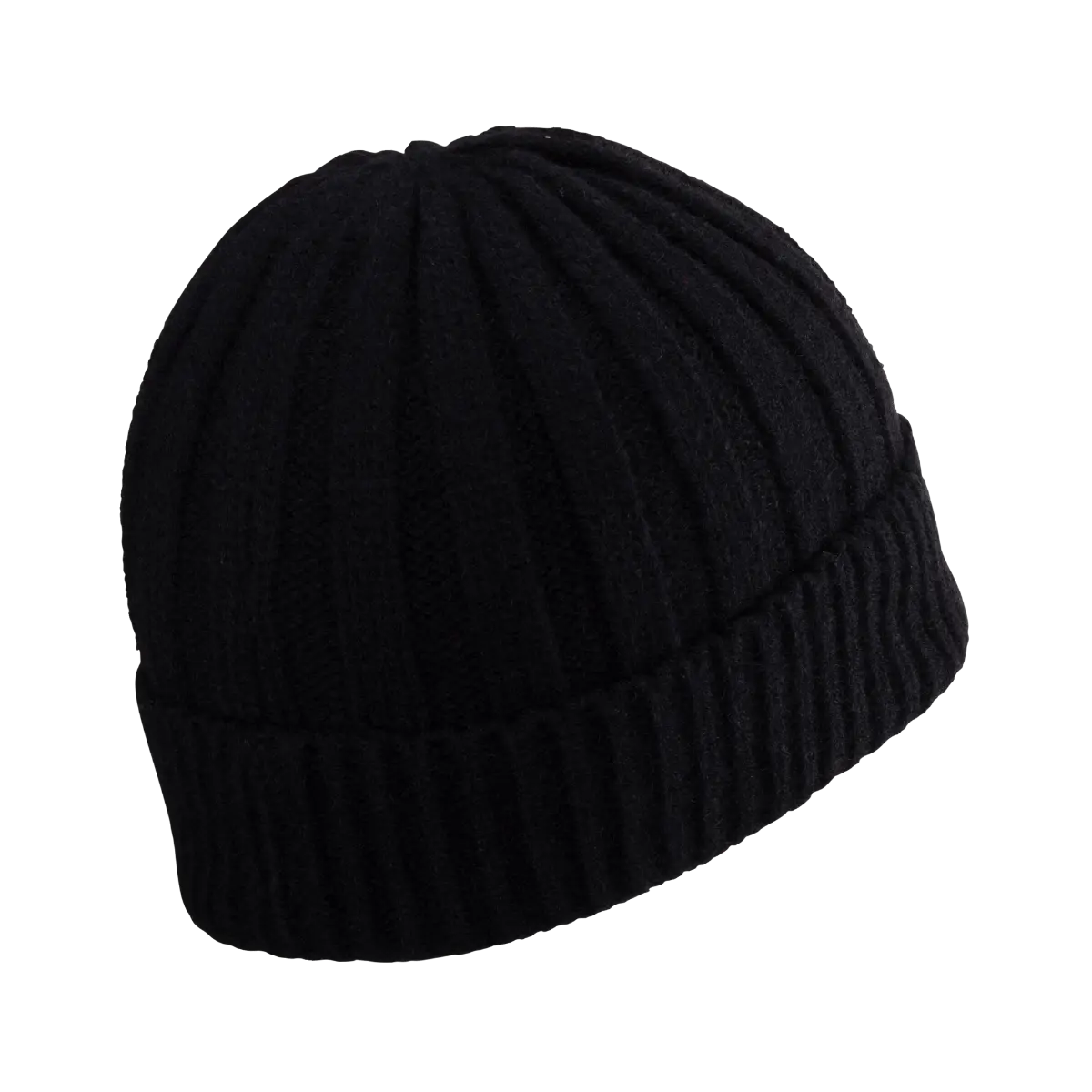 Leatt Team Beanie Graphene