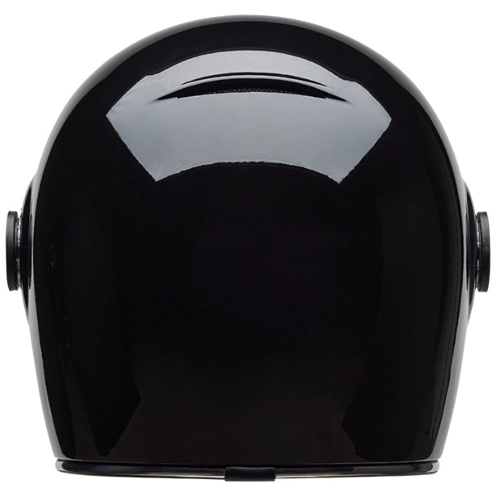 Bell Bullitt GT Solid ECE 22.06 Helmet Black
