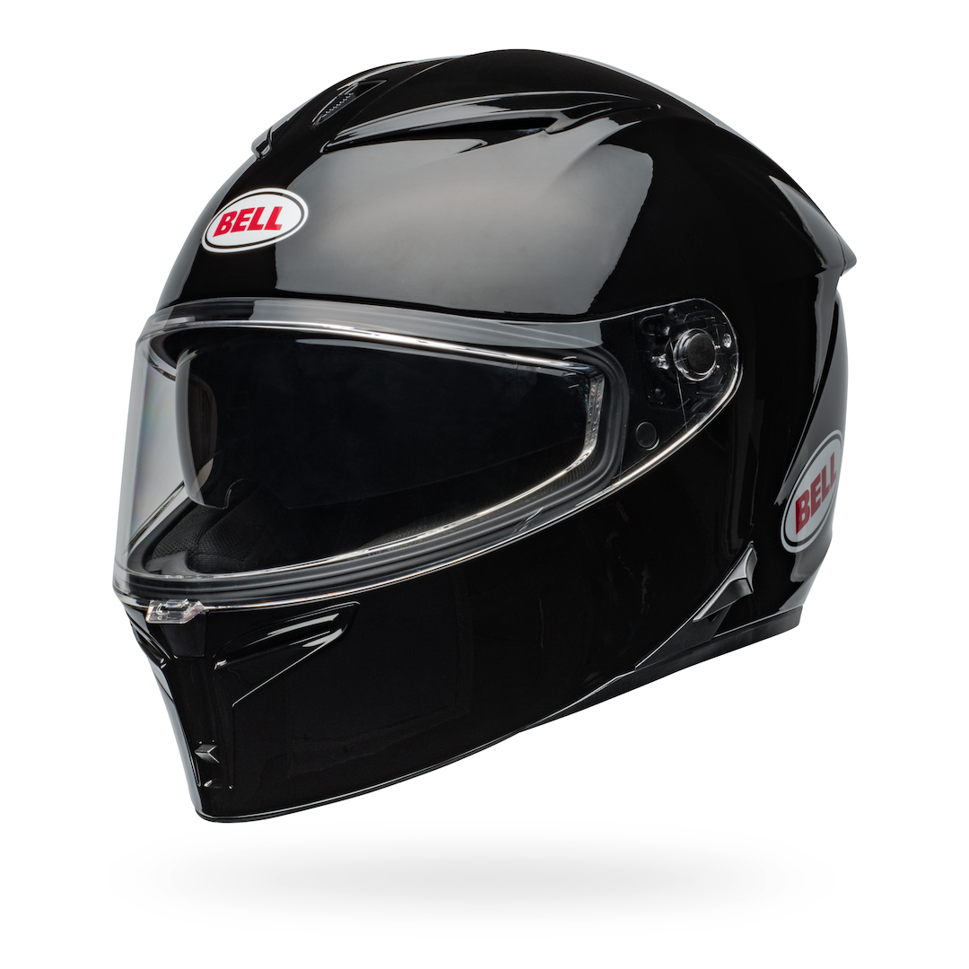 Bell Lithium MIPS Solid ECE Helmet Black