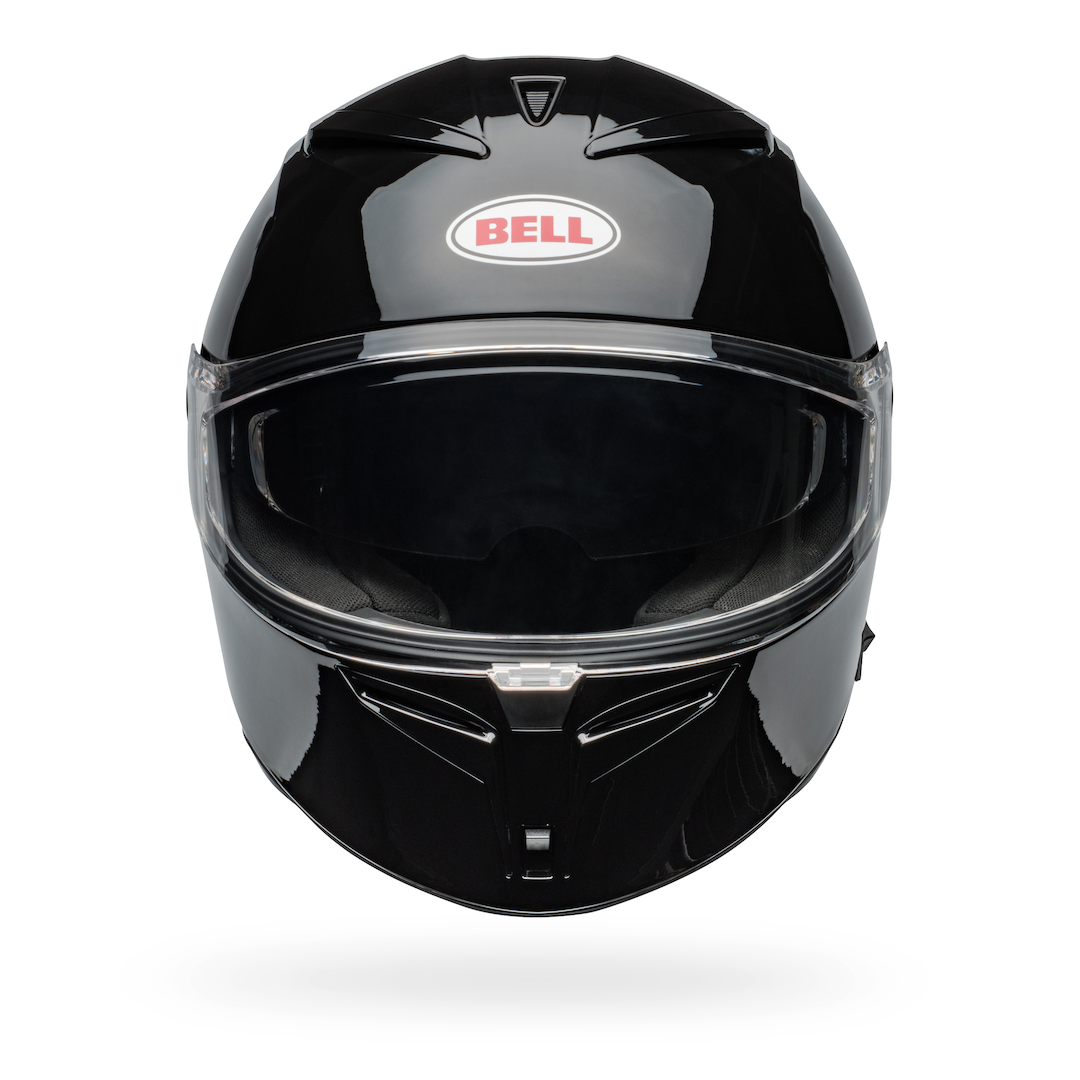 Bell Lithium MIPS Solid ECE Helmet Black