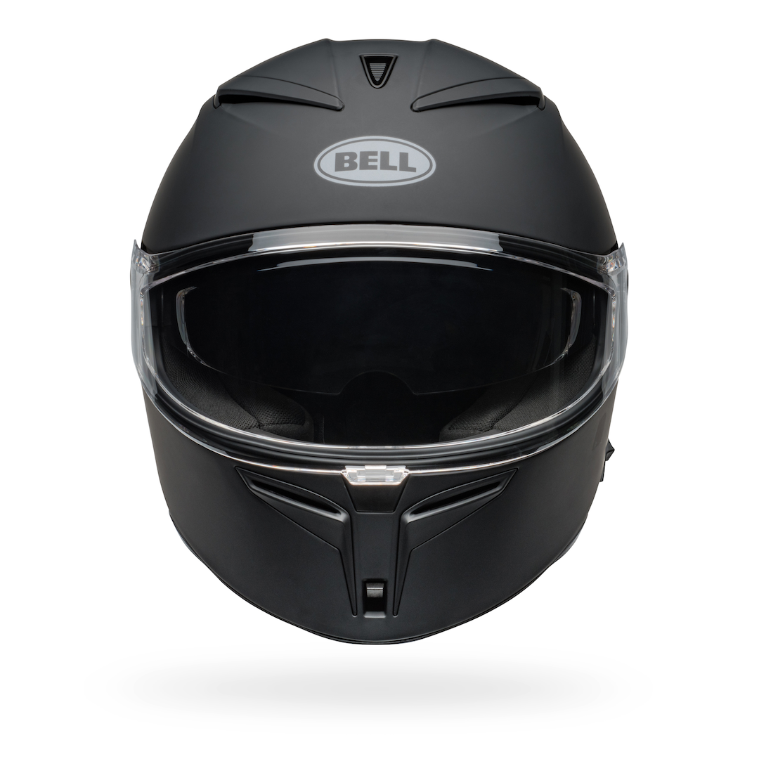 Bell Lithium MIPS Solid ECE Helmet Matte Black