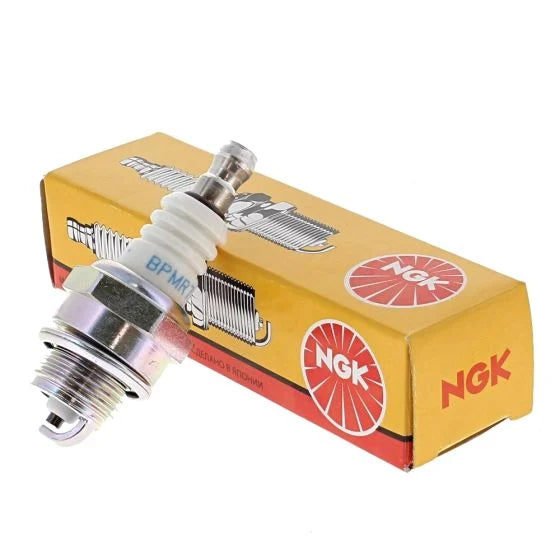 NGK Spark Plug (Each) BPMR7A