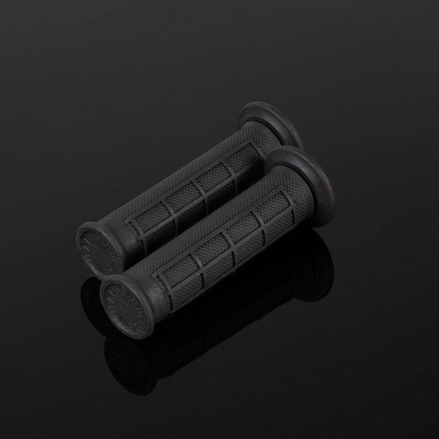 Renthal Grips ATV Firm Single Compound Half Waffle