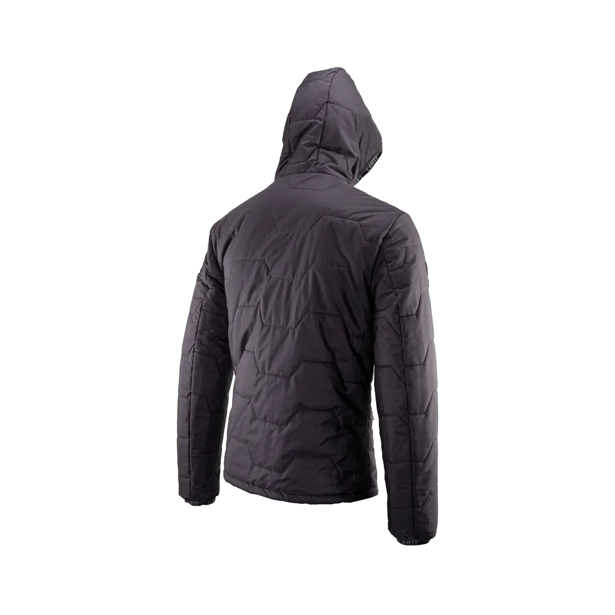 Leatt Team Jacket Graphene