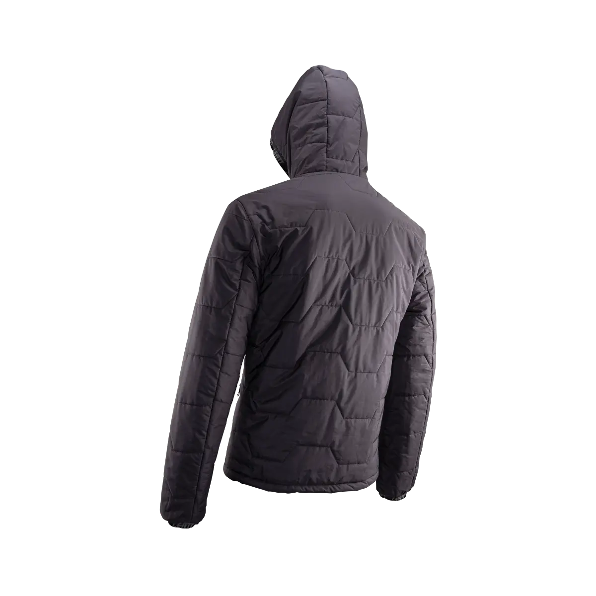 Leatt Team Jacket Graphene