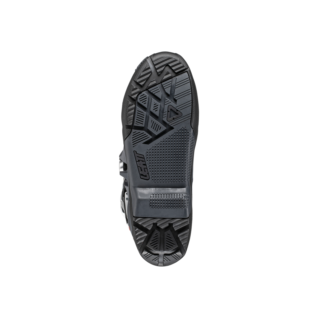Leatt 5.5 Flexlock Enduro Boots Graphene