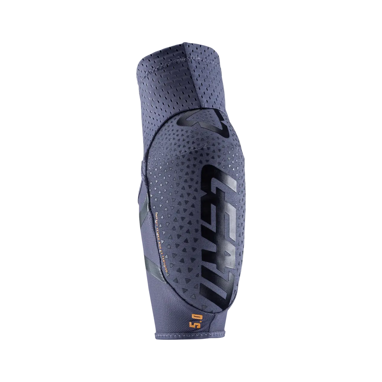 Leatt Elbow Guard 3DF 5.0 Flint
