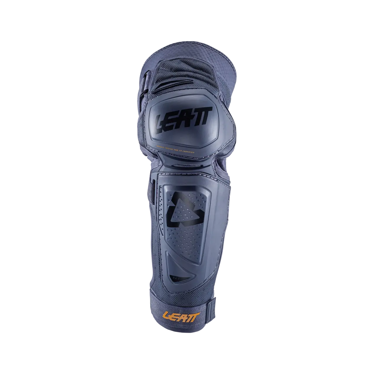 Leatt Knee & Shin Guard 3.0 EXT Flint