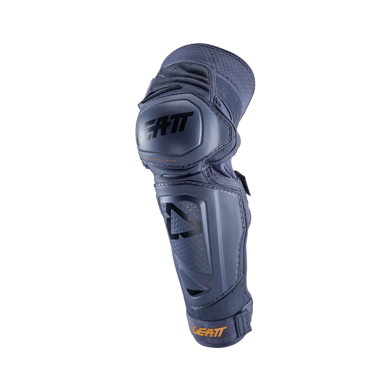 Leatt Knee & Shin Guard 3.0 EXT Flint