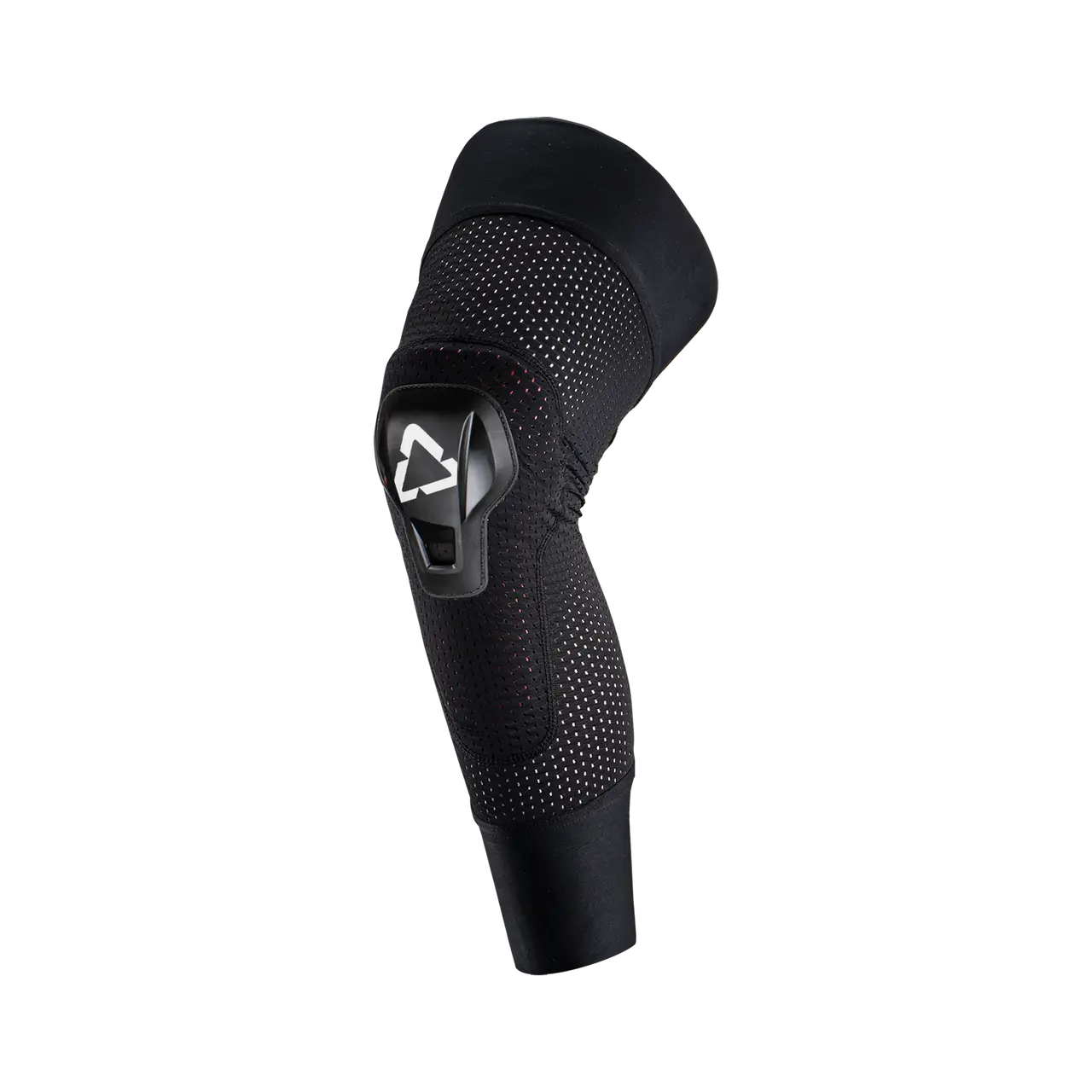 Leatt Knee Brace C-Frame Hybrid Black