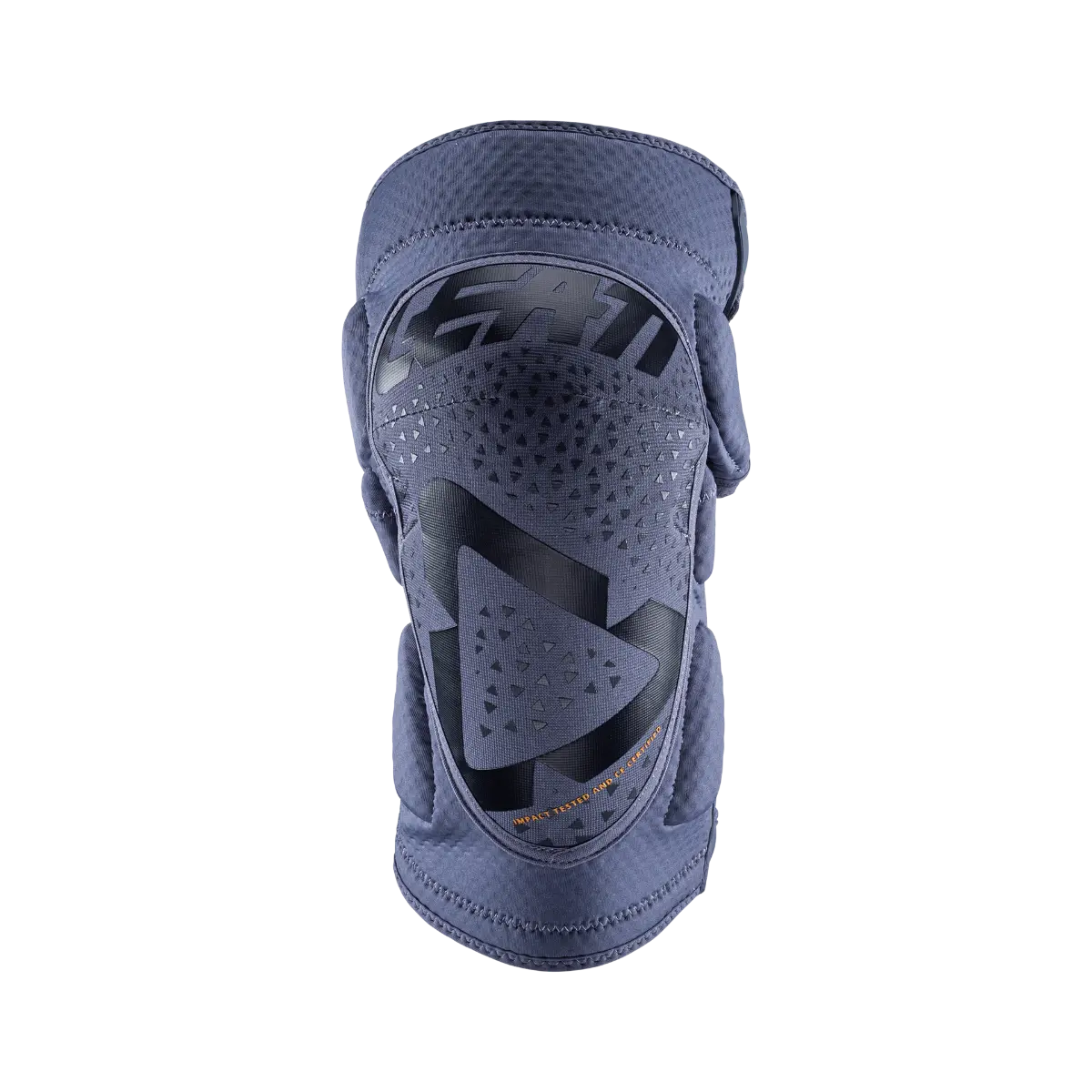 Leatt Knee Guard 3DF 5.0 Flint