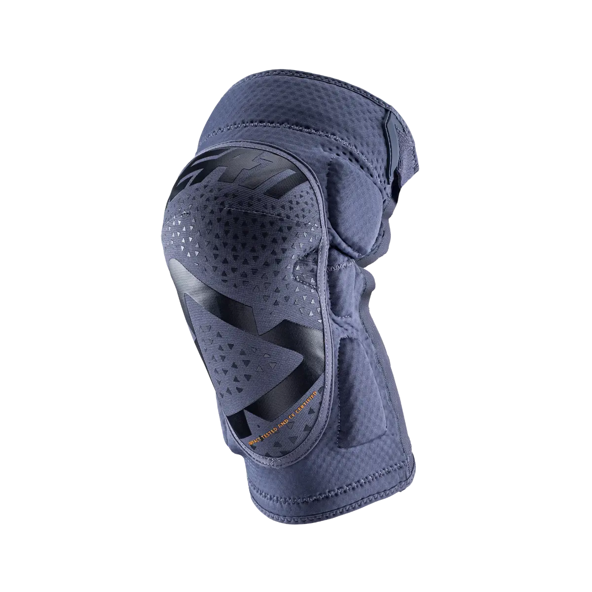 Leatt Knee Guard 3DF 5.0 Flint
