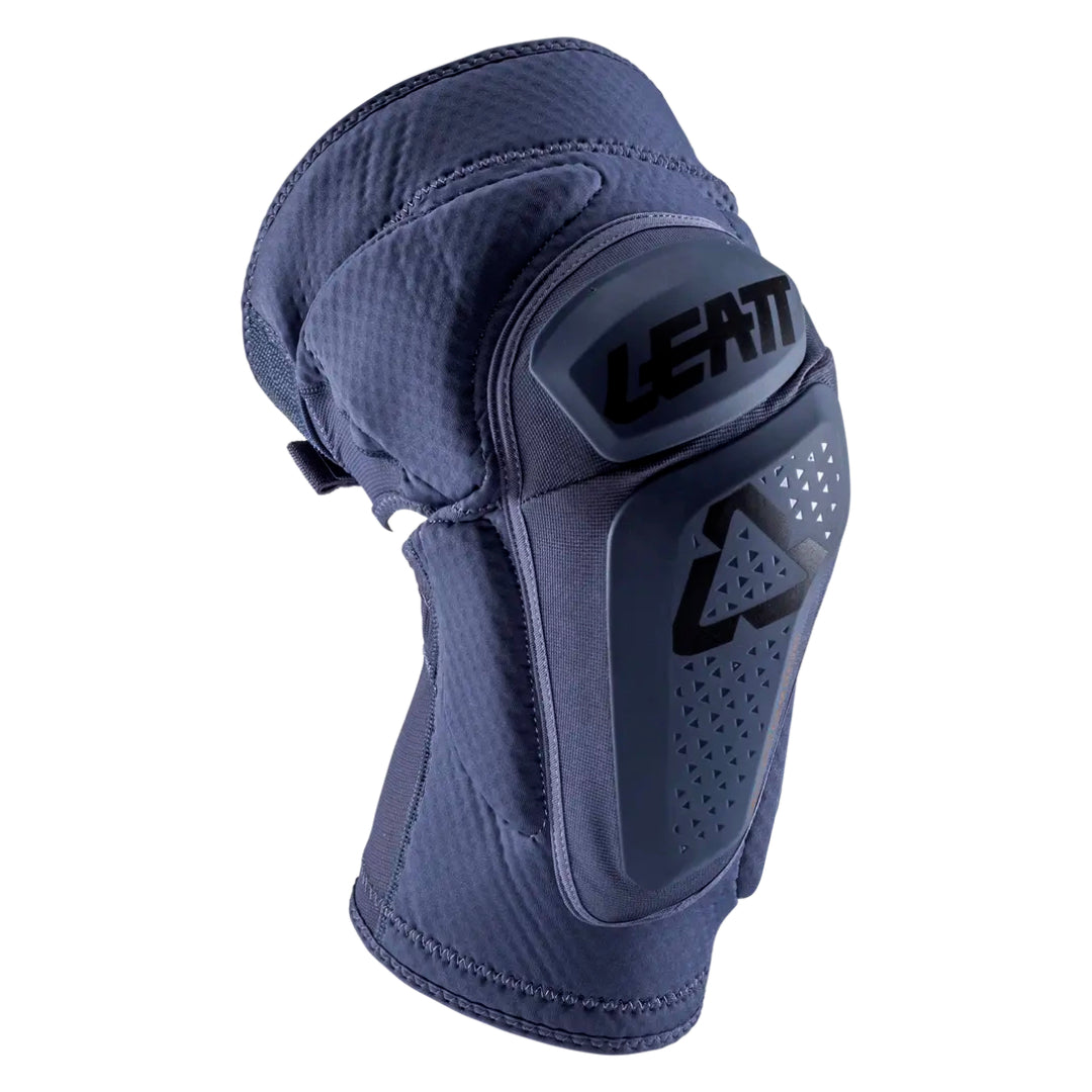 Leatt Knee Guard 3DF 6.0 Flint