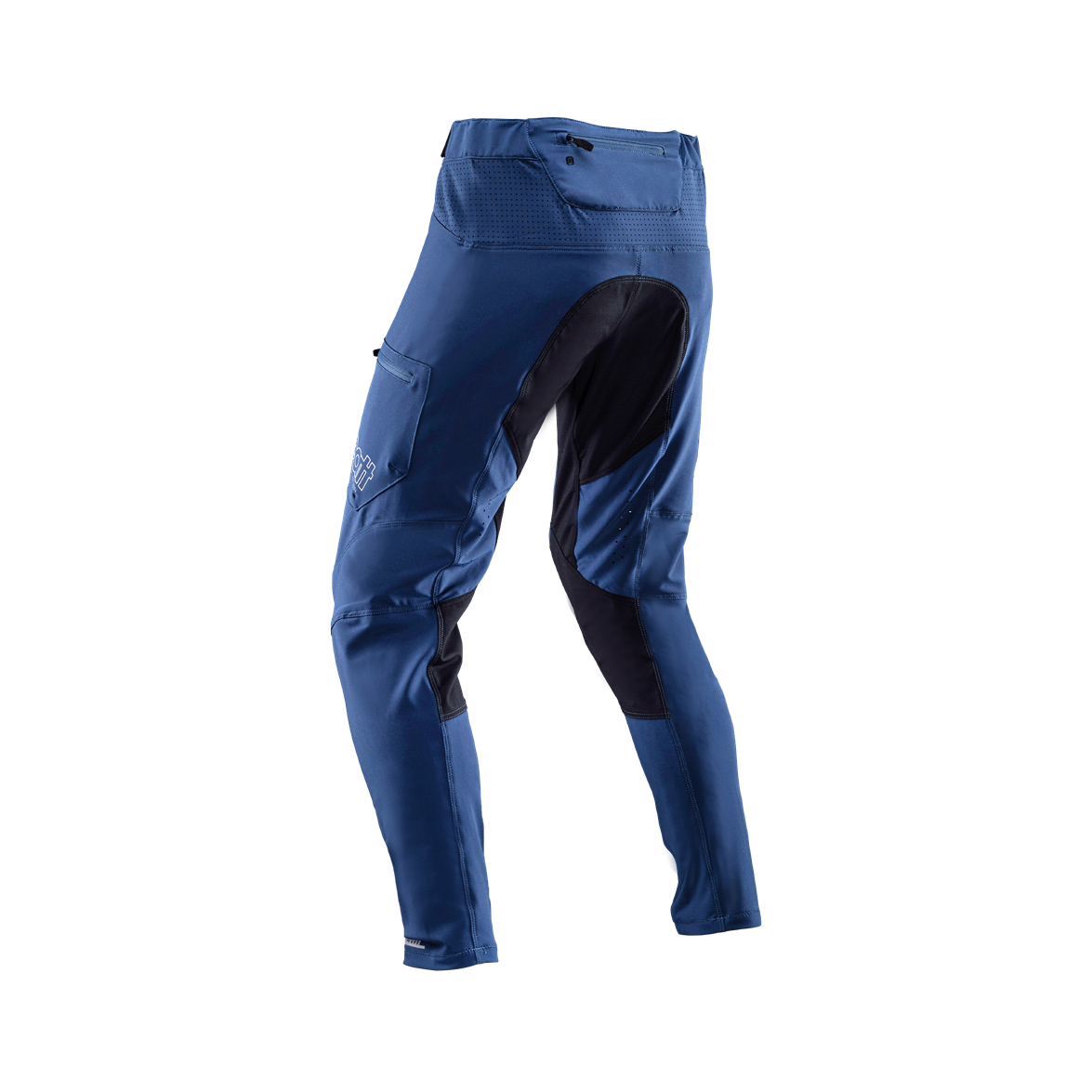 Leatt Enduro 3 MTB Pant Denim
