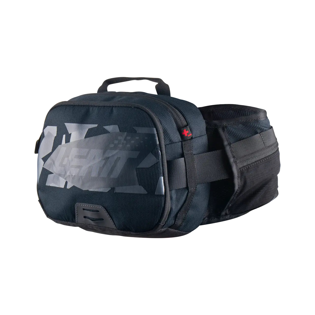 Leatt Tool Belt Core 2.0 Black