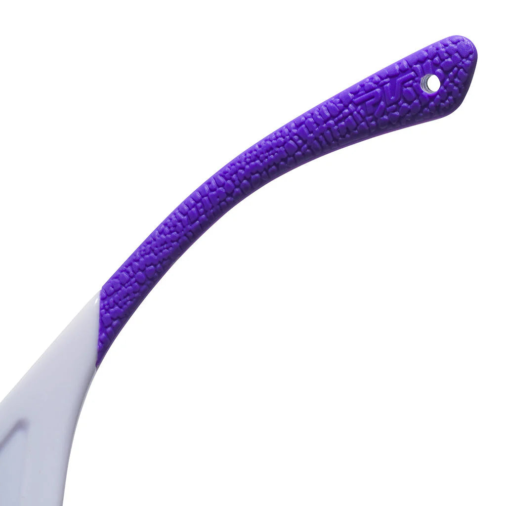 Pit Viper The Herbivore Low Bones Sunglasses - Photochromic Rose Lens