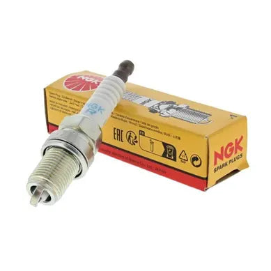 NGK Spark Plug (Each) BCPR5ES