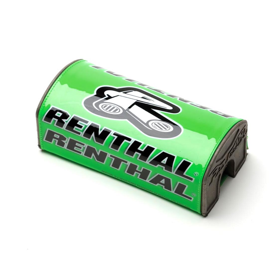 Renthal Fatbar Pad - MX - Guidons & Contrôle