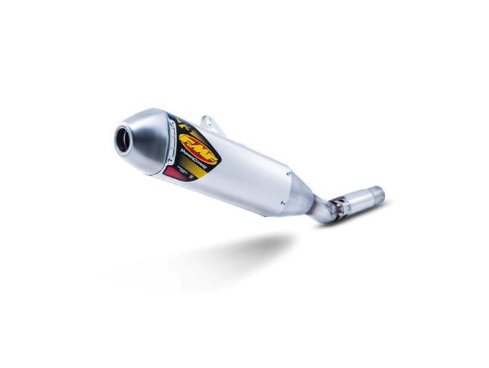 FMF Powercore 4 Exhaust Silencer Honda CRF 450 R  2005-2008 - FMF 041276