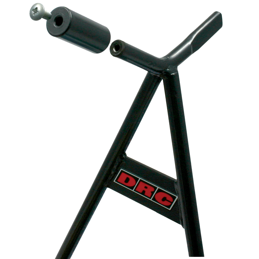 DRC Apico Triangle Stand