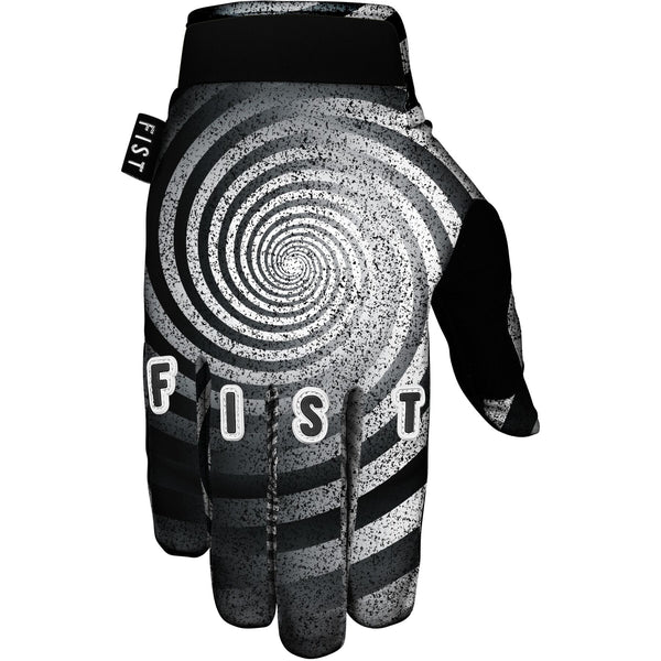 Fist YOUTH Gloves Spiraling