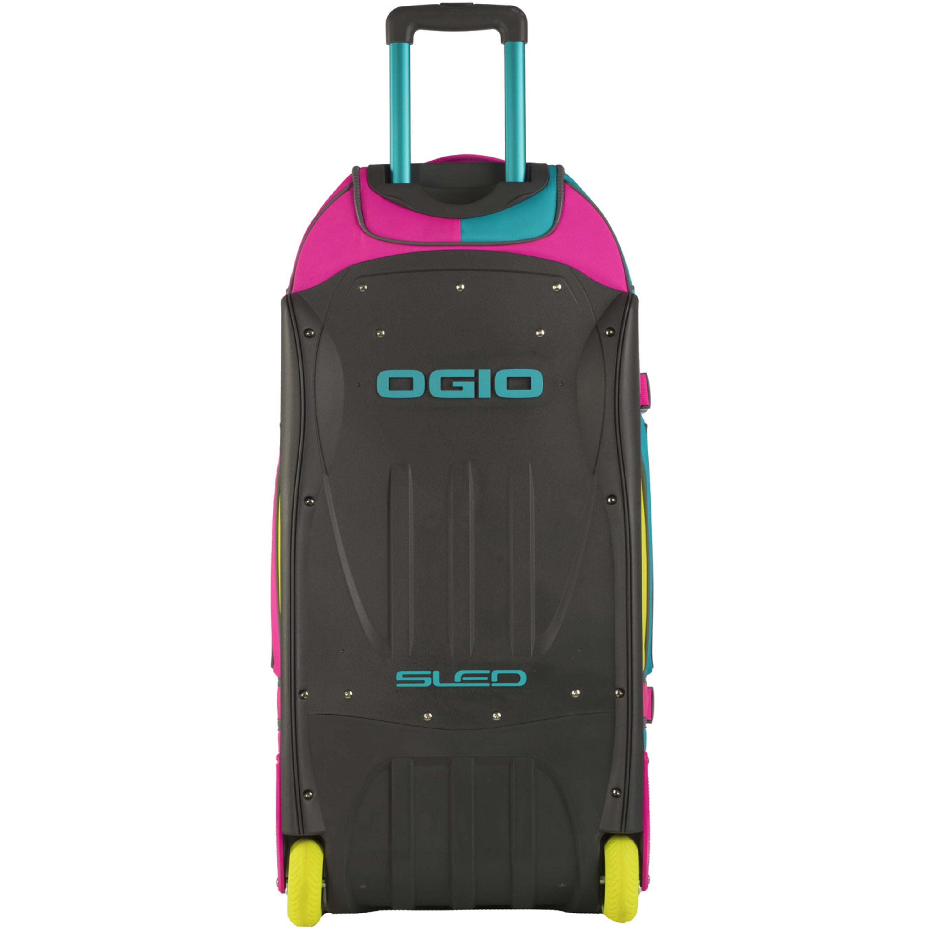 Ogio Rig 9800 Gear Bag Miami Vice
