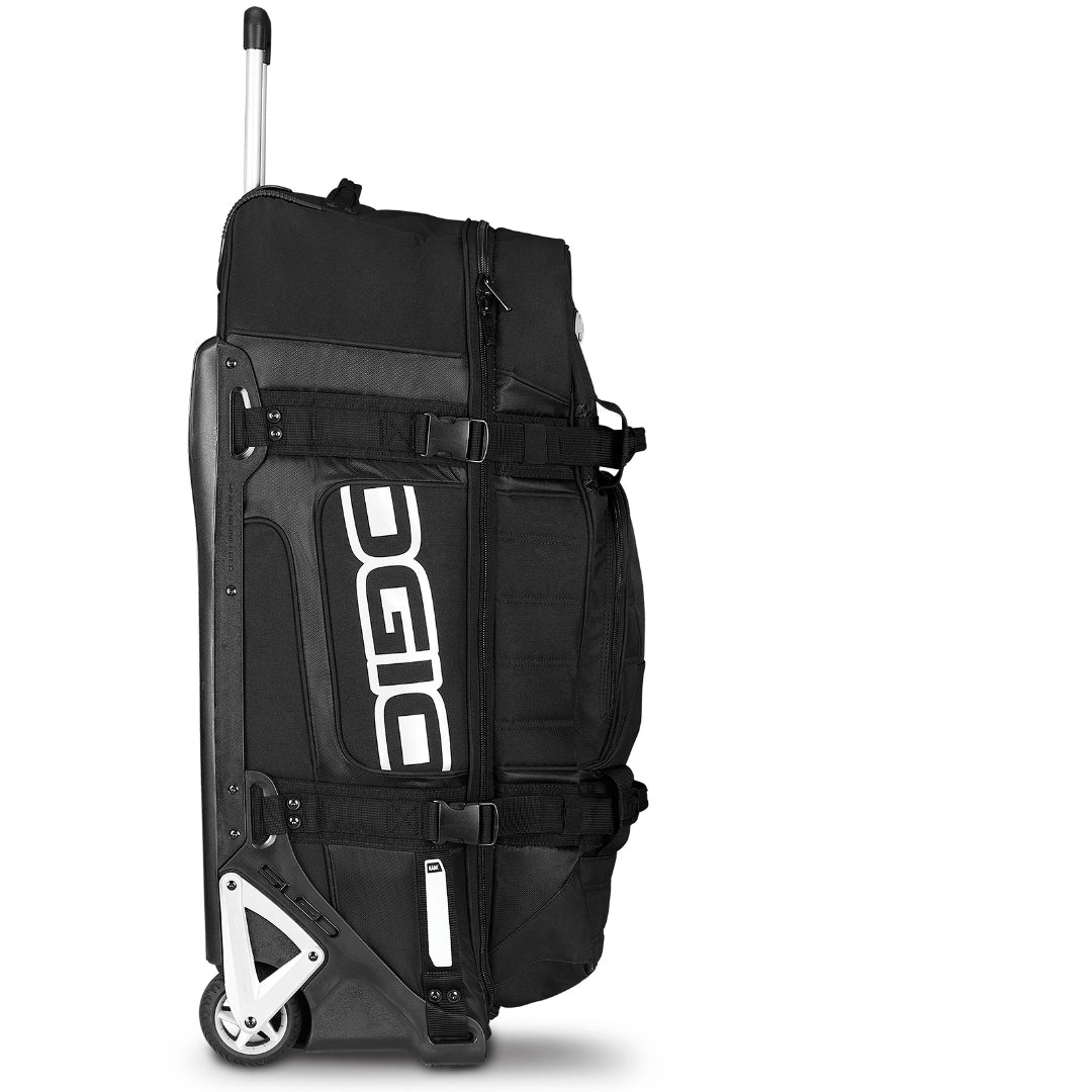 Ogio Rig 9800 Gear Bag Black