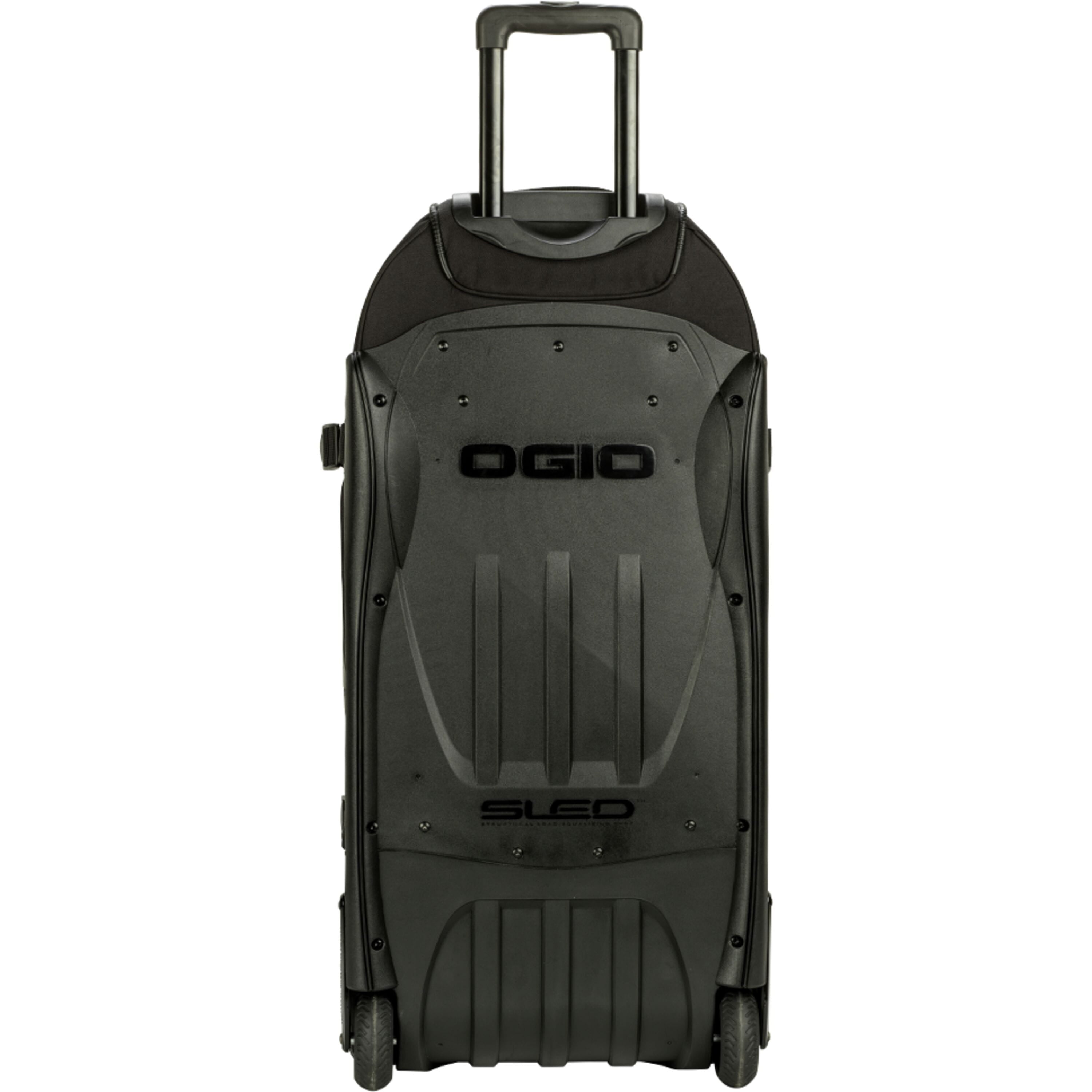 Ogio Rig 9800 Gear Bag Blackout