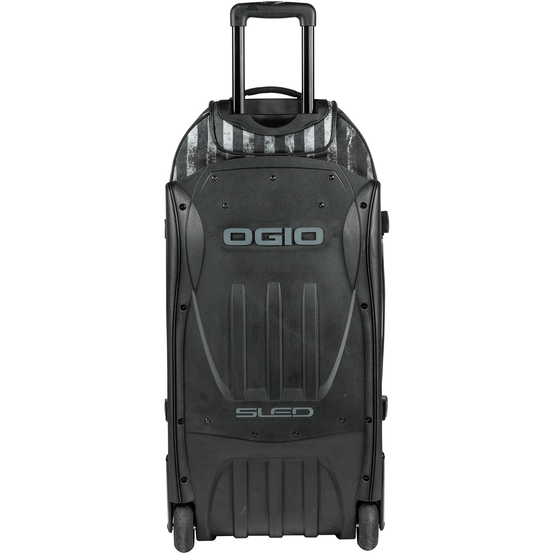 Ogio Rig 9800 PRO Gear Bag Jailbreak