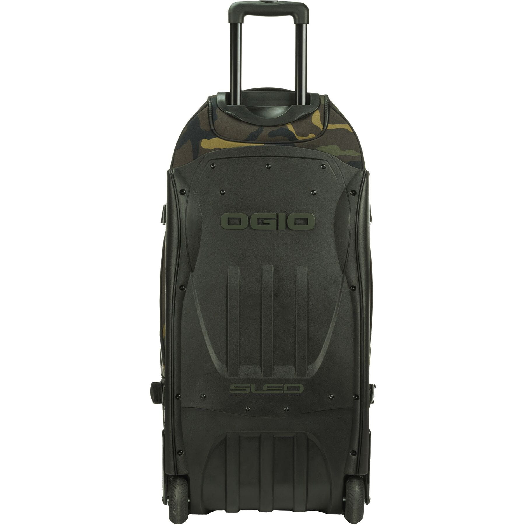Ogio Rig 9800 PRO Gear Bag Woody