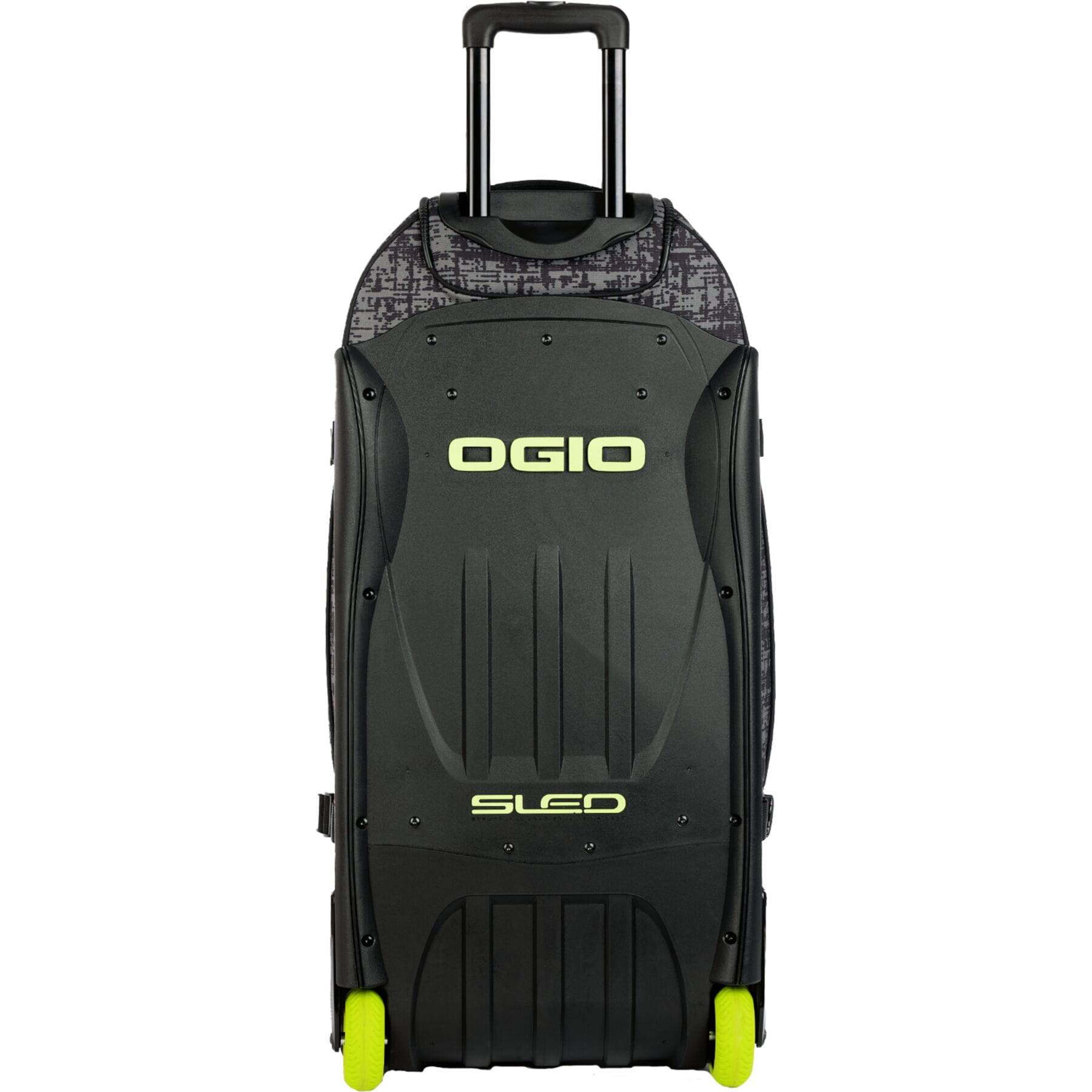 Ogio Rig 9800 PRO Gear Bag Chaos