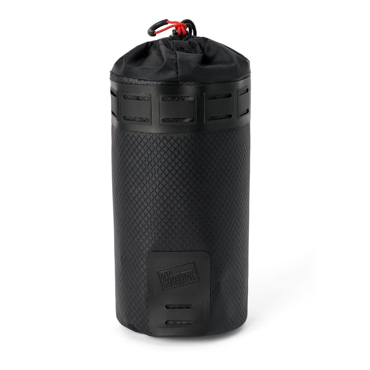 USWE Food Pouch 3L - Black