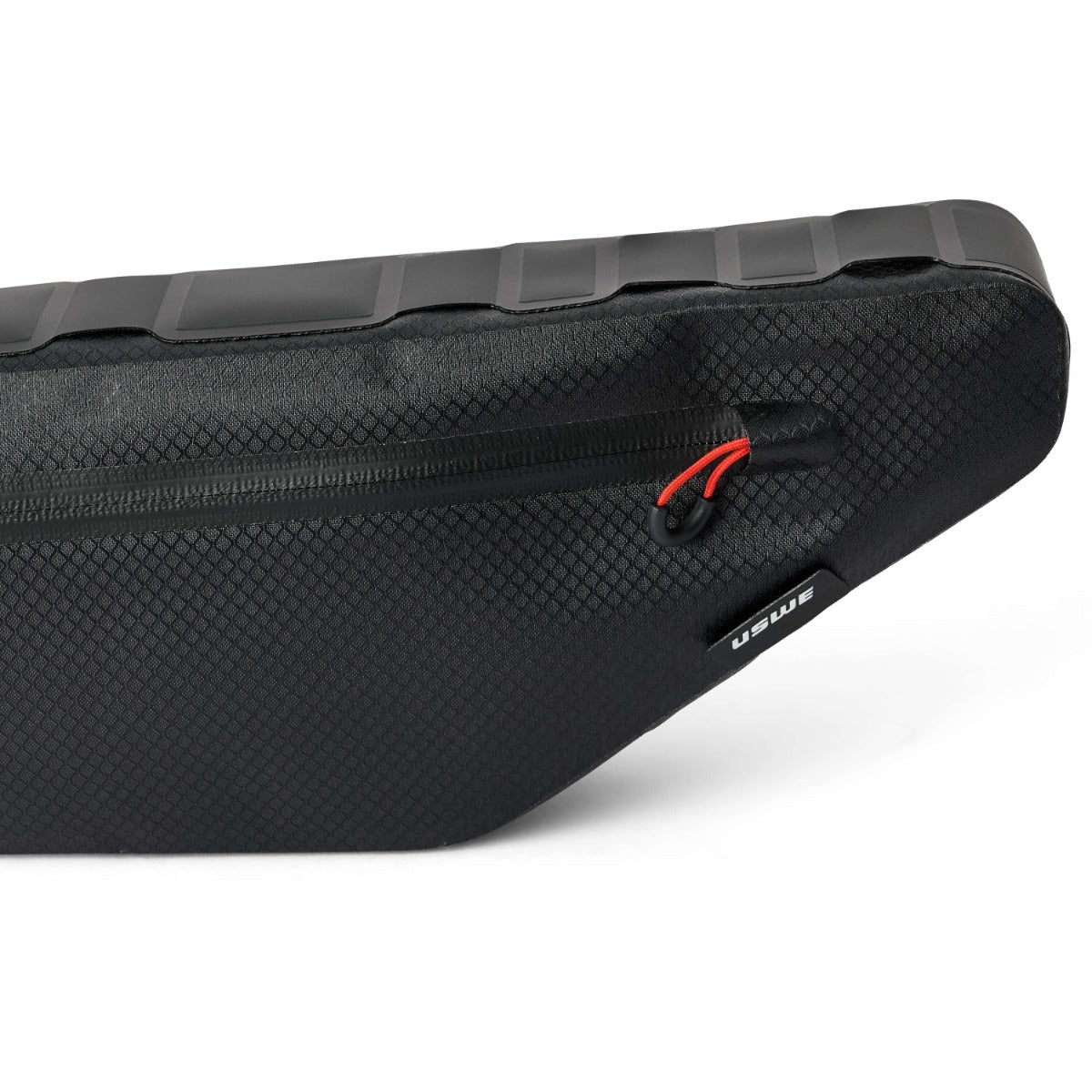 USWE Frame Bag Large 3.4L - Black