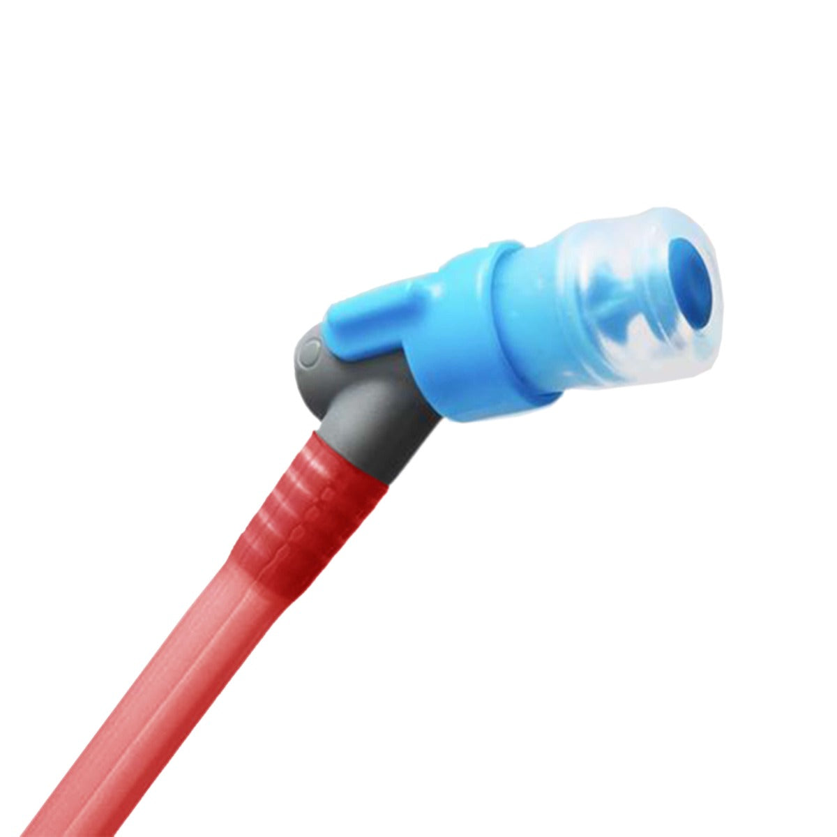 USWE 1.5L Compact Bladder Plug-n-Play - Transparent