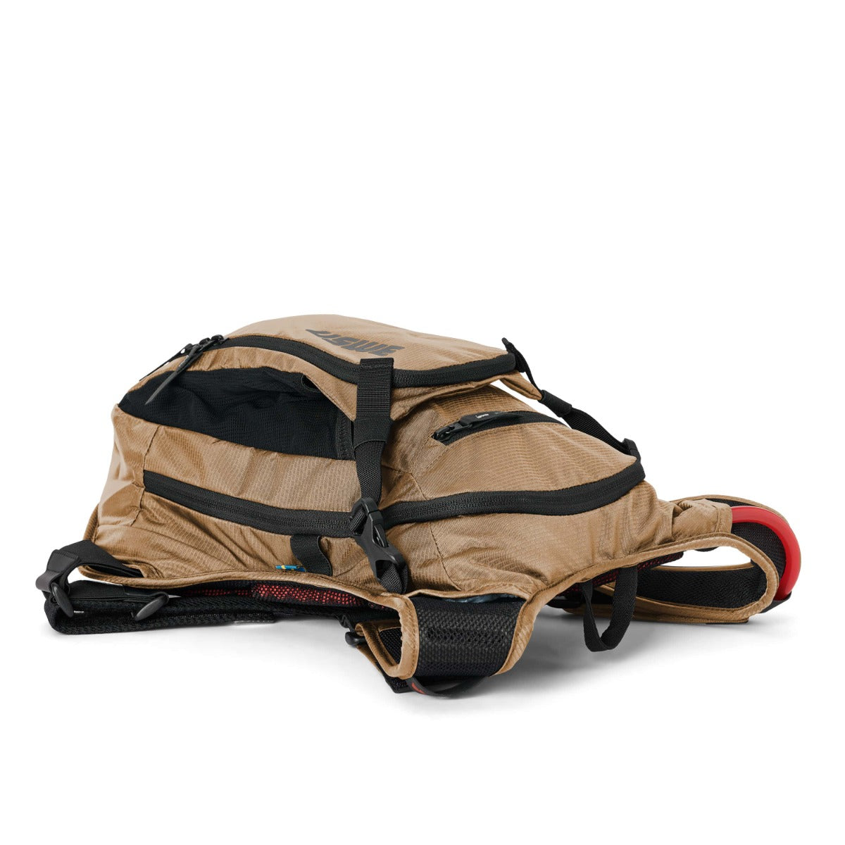 USWE MTB Hydro 9L Hydration Pack - Bronze