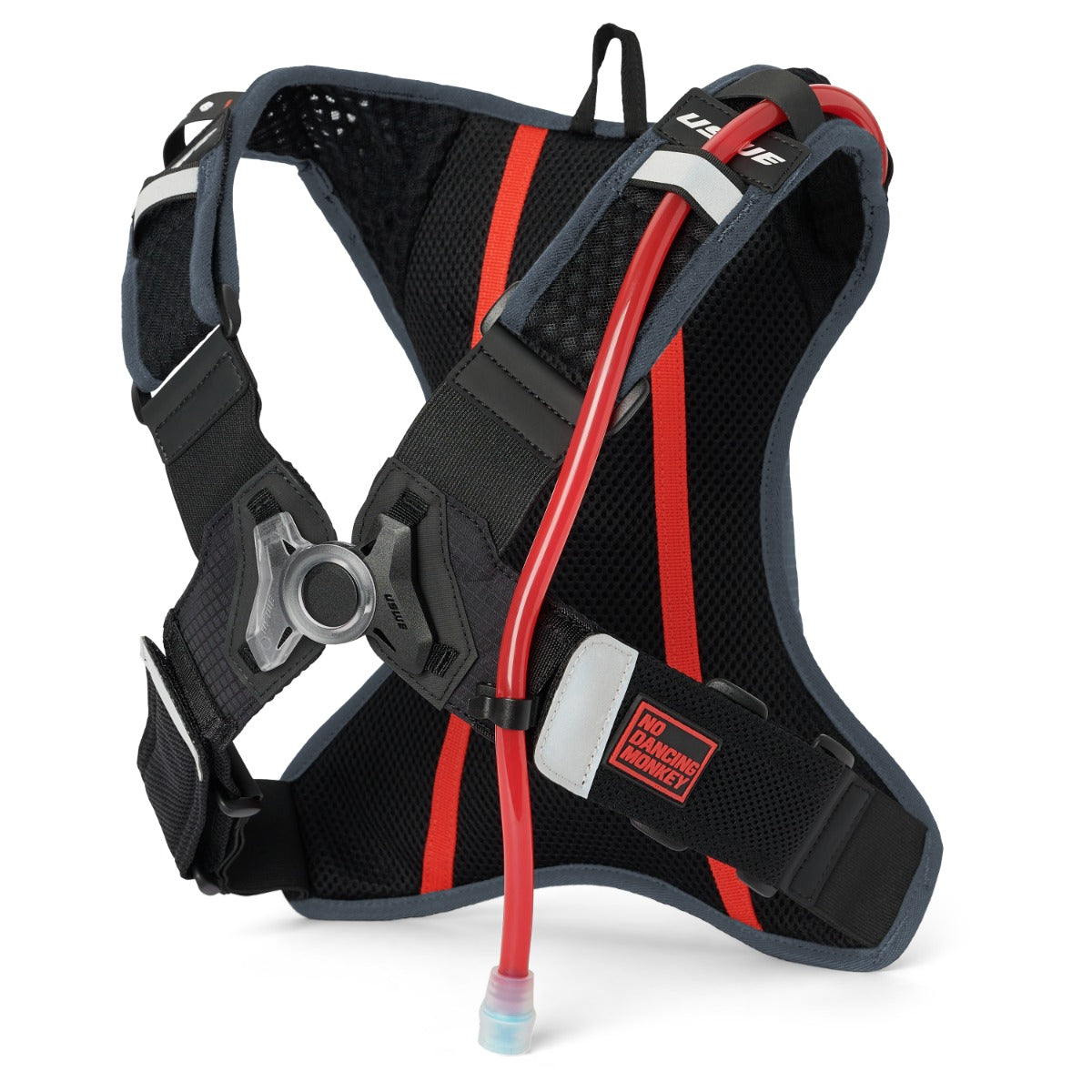 USWE Outlander XC 2L Hydration Pack - Blue