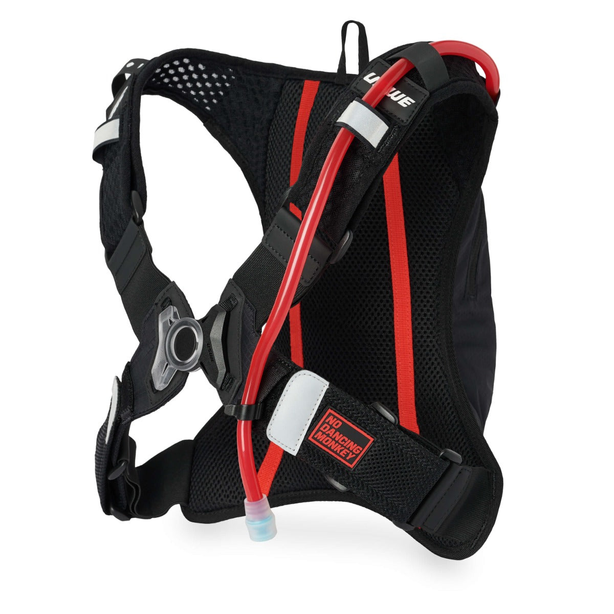 USWE Outlander XC 4L Hydration Pack - Black