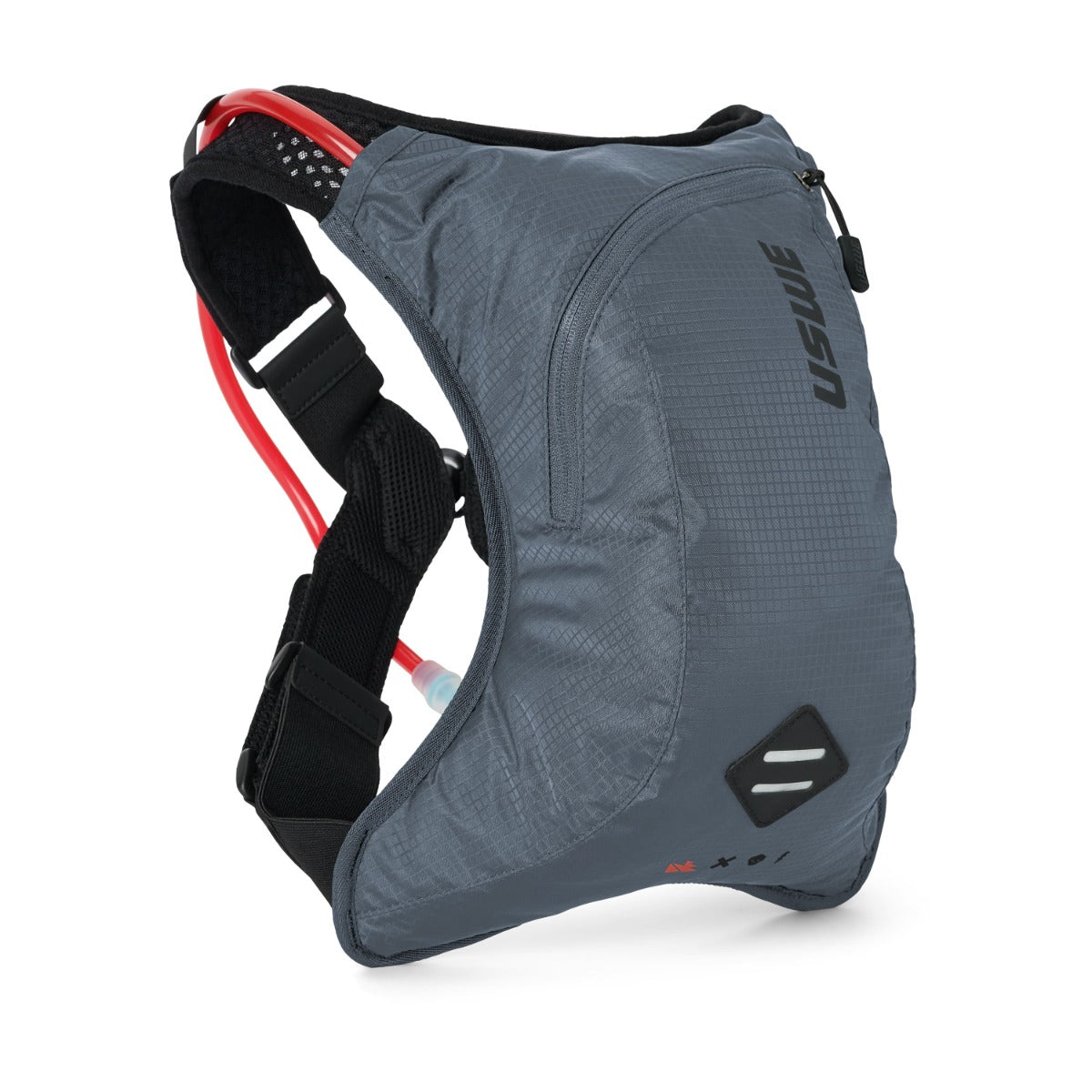USWE Outlander XC 4L Hydration Pack - Blue