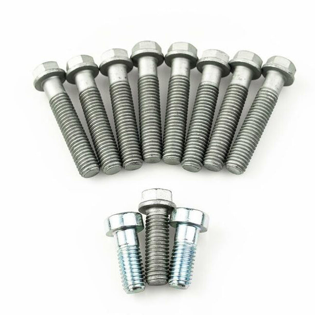 Xtrig Replacement Rocs Screw kit