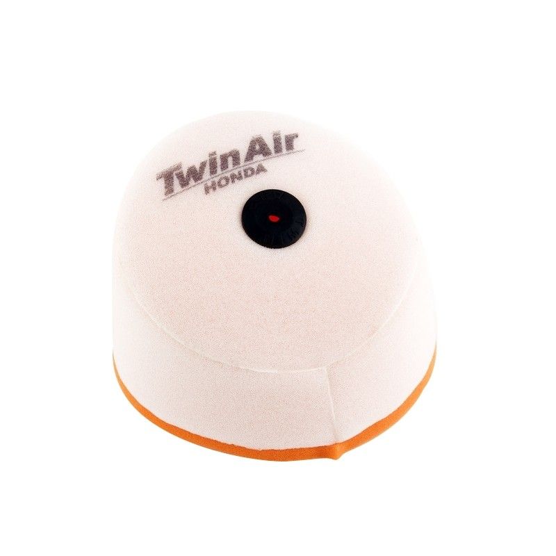 Twin AIr Air Filter HONDA CR125/250/500 1986