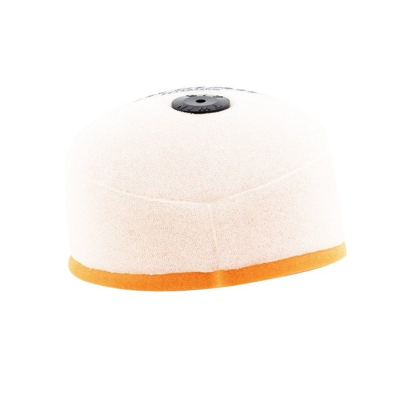 Twin Air Air Filter HONDA CR125/500 87-88, CR250 87