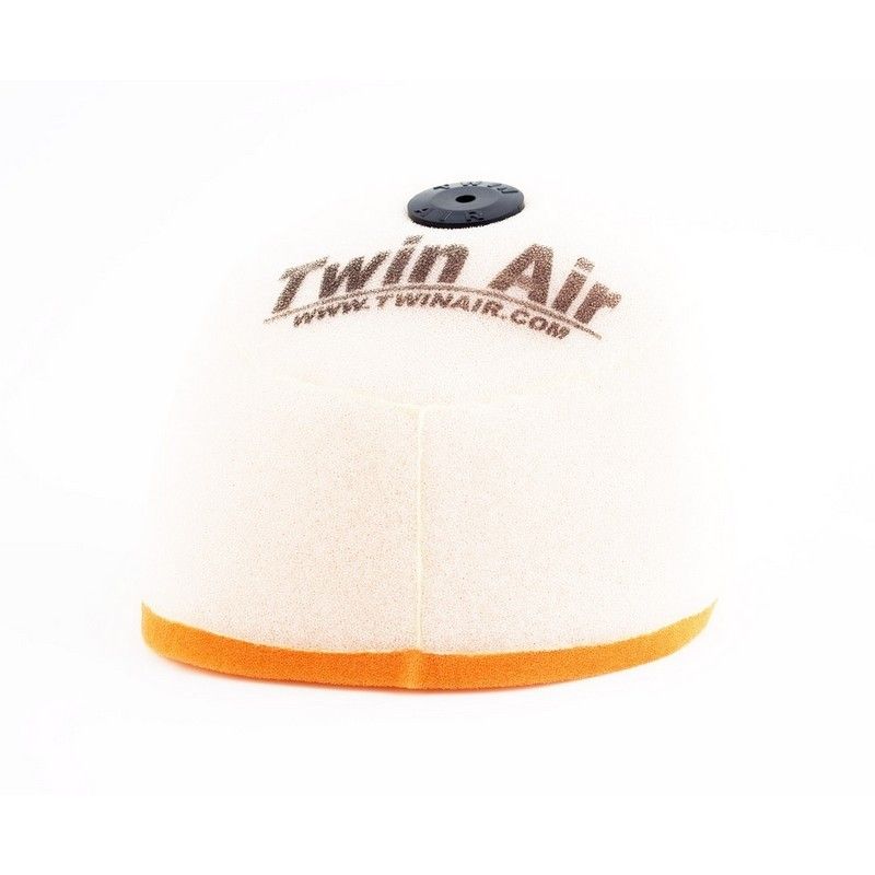 Twin AIr Air Filter HONDA CR125/250/500 00-01
