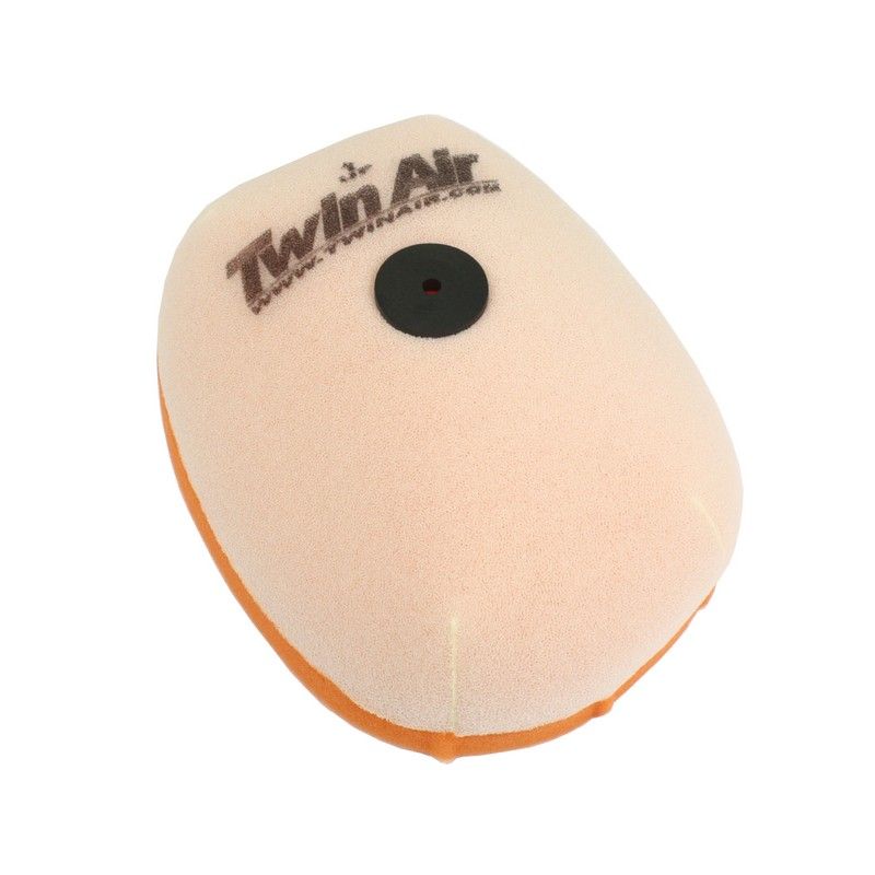 Twin Air Air Filter HONDA CRF250R/250RX 18-19, CRF450R/450RX 17-20