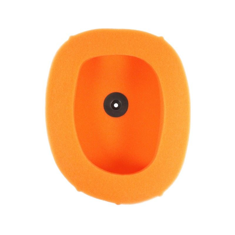 Twin Air Air Filter HONDA CRF250R/250RX 18-19, CRF450R/450RX 17-20