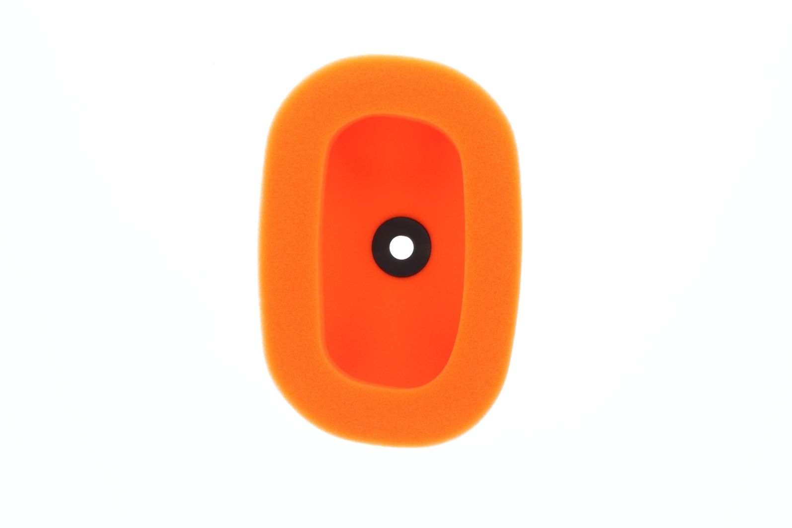 Twin Air Air Filter HONDA CRF450X 19-22, CRF450L 19-22