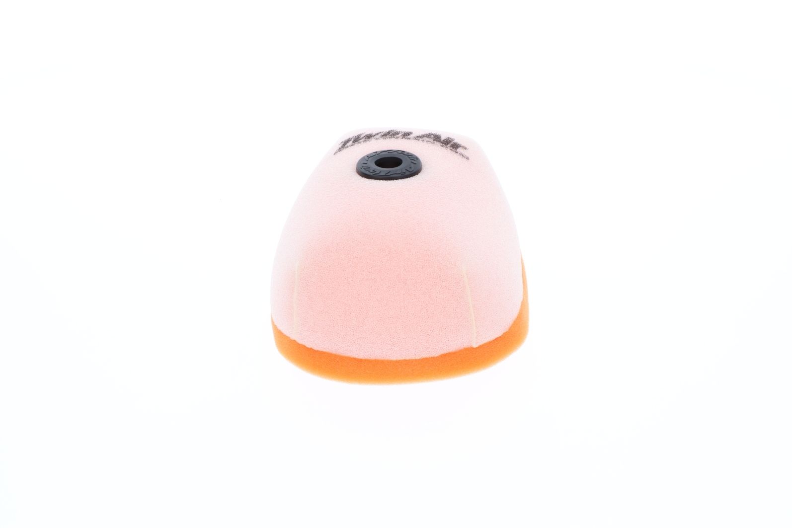 Twin Air Air Filter HONDA CRF450X 19-22, CRF450L 19-22